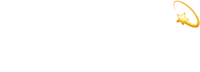 Icon AI logo