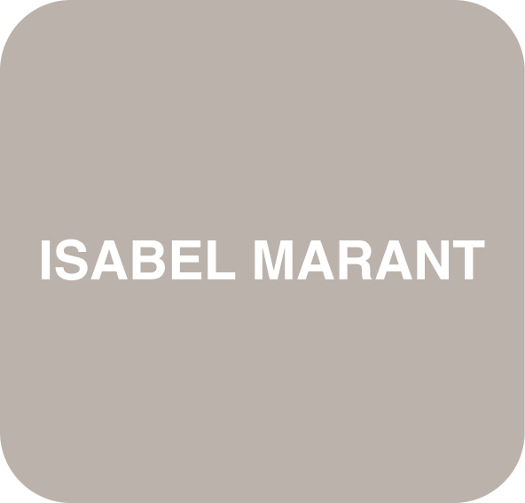 ISABEL MARANT