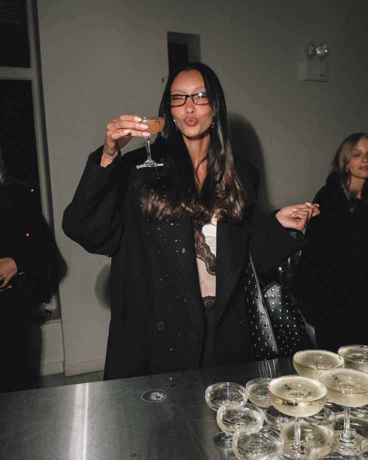 Date vibes inspiration