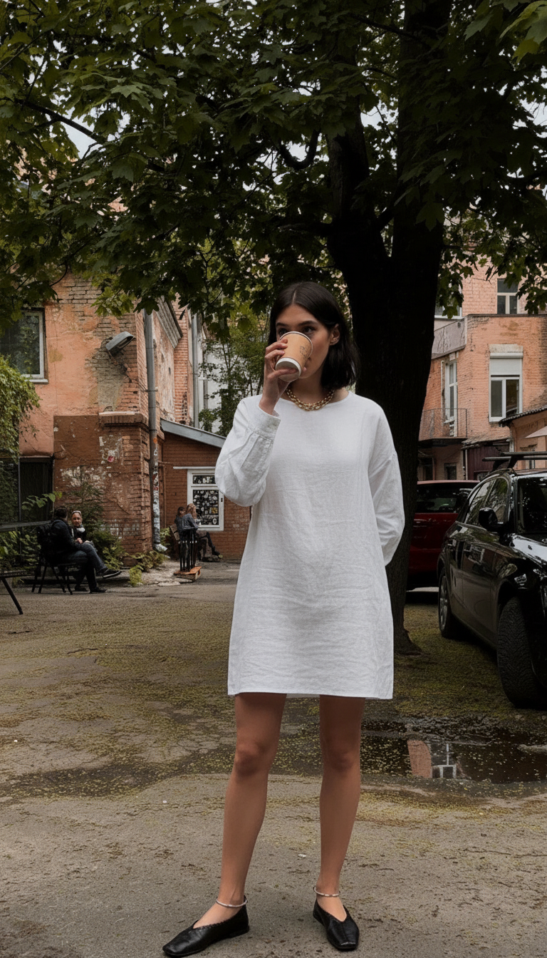 Date vibes inspiration