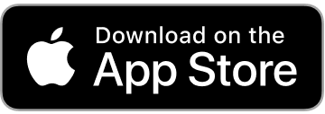 Download on the App Store